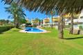 Resale - Wohnung - Villamartin - Res Novo Golf