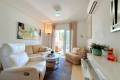Resale - Wohnung - Villamartin - Res Novo Golf