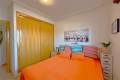 Resale - Wohnung - Villamartin - Res Novo Golf