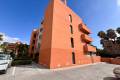 Resale - Wohnung - Villamartin - Res. Palapa Golf