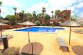 Resale - Wohnung - Villamartin - Res. Palapa Golf