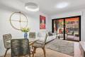 Resale - Wohnung - Villamartin - Res. Palapa Golf
