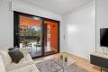 Resale - Wohnung - Villamartin - Res. Palapa Golf