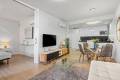 Resale - Wohnung - Villamartin - Res. Palapa Golf