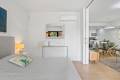 Resale - Wohnung - Villamartin - Res. Palapa Golf