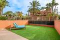Resale - Wohnung - Villamartin - Res. Palapa Golf