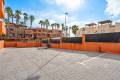 Resale - Wohnung - Villamartin - Res. Palapa Golf