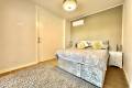 Resale - Wohnung - Villamartin - Res. Palapa Golf