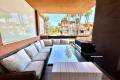 Resale - Wohnung - Villamartin - Res. Palapa Golf