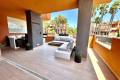 Resale - Wohnung - Villamartin - Res. Palapa Golf