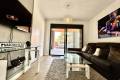 Resale - Wohnung - Villamartin - Res. Palapa Golf