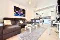 Resale - Wohnung - Villamartin - Res. Palapa Golf