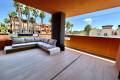 Resale - Wohnung - Villamartin - Res. Palapa Golf