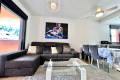 Resale - Wohnung - Villamartin - Res. Palapa Golf
