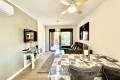 Resale - Wohnung - Villamartin - Res. Palapa Golf