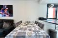 Resale - Wohnung - Villamartin - Res. Palapa Golf