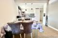 Resale - Wohnung - Villamartin - Res. Palapa Golf