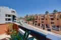 Resale - Wohnung - Villamartin - Res. Palapa Golf