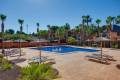 Resale - Wohnung - Villamartin - Res. Palapa Golf