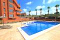 Resale - Wohnung - Villamartin - Res. Palapa Golf