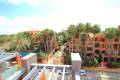 Resale - Wohnung - Villamartin - Res. Palapa Golf