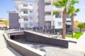 Resale - Wohnung - Villamartin - Res. Sungolfbeach