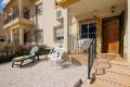Resale - Wohnung - Villamartin - St James Hill