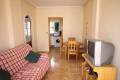 Resale - Wohnung - Villamartin - St James Hill
