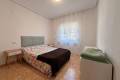 Resale - Wohnung - Villamartin - St James Hill