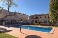 Resale - Wohnung - Villamartin - St James Hill