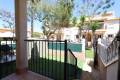 Resale - Wohnung - Villamartin - St James Hill