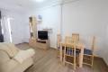 Resale - Wohnung - Villamartin - St James Hill