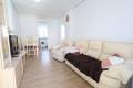 Resale - Wohnung - Villamartin - St James Hill
