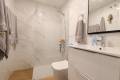 Resale - Wohnung - Villamartin - St James Hill
