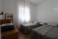 Resale - Wohnung - Villamartin - St James Hill