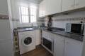 Resale - Wohnung - Villamartin - St James Hill