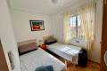 Resale - Wohnung - Villamartin - St James Hill