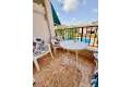 Resale - Wohnung - Villamartin - St James Hill