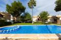 Resale - Wohnung - Villamartin - St James Park