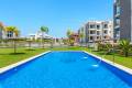 Resale - Wohnung - Villamartin - Valentino Golf