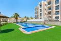 Resale - Wohnung - Villamartin - Valentino Golf
