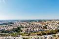 Resale - Wohnung - Villamartin - Valentino Golf
