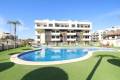 Resale - Wohnung - Villamartin - Valentino Golf