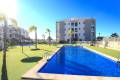 Resale - Wohnung - Villamartin - Valentino Golf