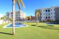 Resale - Wohnung - Villamartin - Valentino Golf