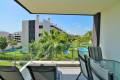 Resale - Wohnung - Villamartin - Valentino Golf