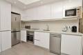 Resale - Wohnung - Villamartin - Valentino Golf