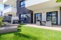 Resale - Wohnung - Villamartin - Valentino Golf