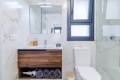 Resale - Wohnung - Villamartin - Valentino Golf