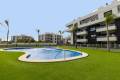 Resale - Wohnung - Villamartin - Valentino Golf